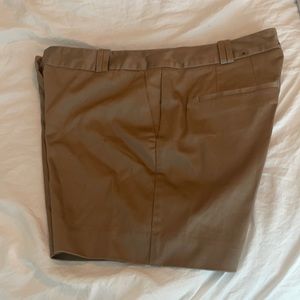 Worthington dress shorts